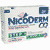 Nicoderm CQ