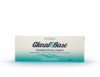 glaxal base