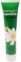 Herbacin Glycerine Hand Cream