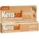 kerasal,kerasal cream,ointment