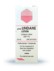 lindane lotion