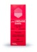 lindane shampoo