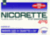 Nicorette Gum