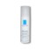 rosaliac,anti-redness moisturizer