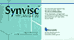 synvisc,hylan G-F 20