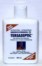 tersaseptic,tersaseptic shampoo