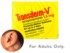 transderm-v,scopolamine