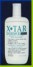 xtar,x-tar,xtar shampoo